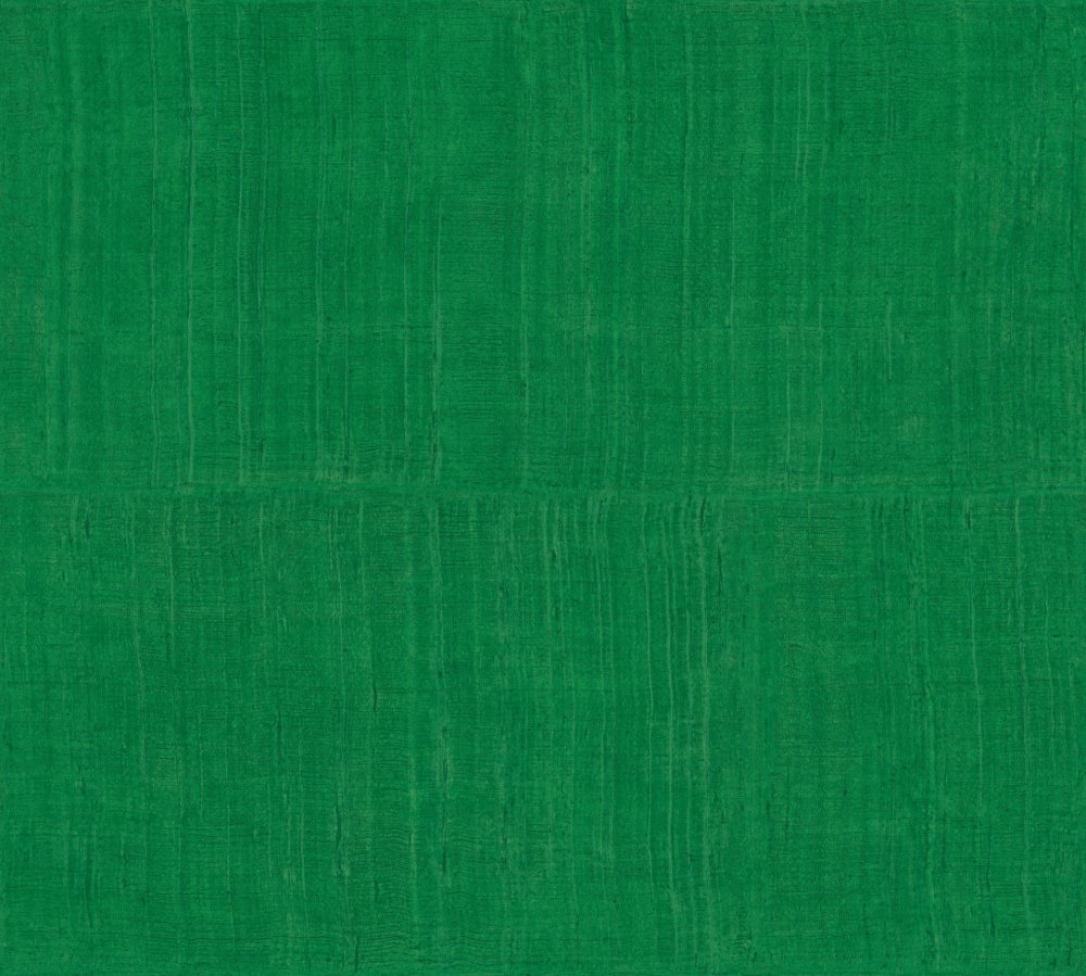 Katan Silk Emerald