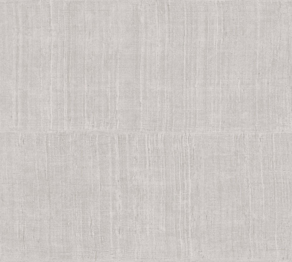 Katan Silk Dolphin