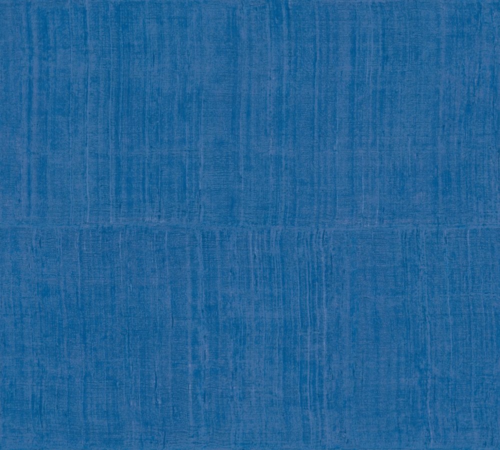 Katan Silk Cobalt