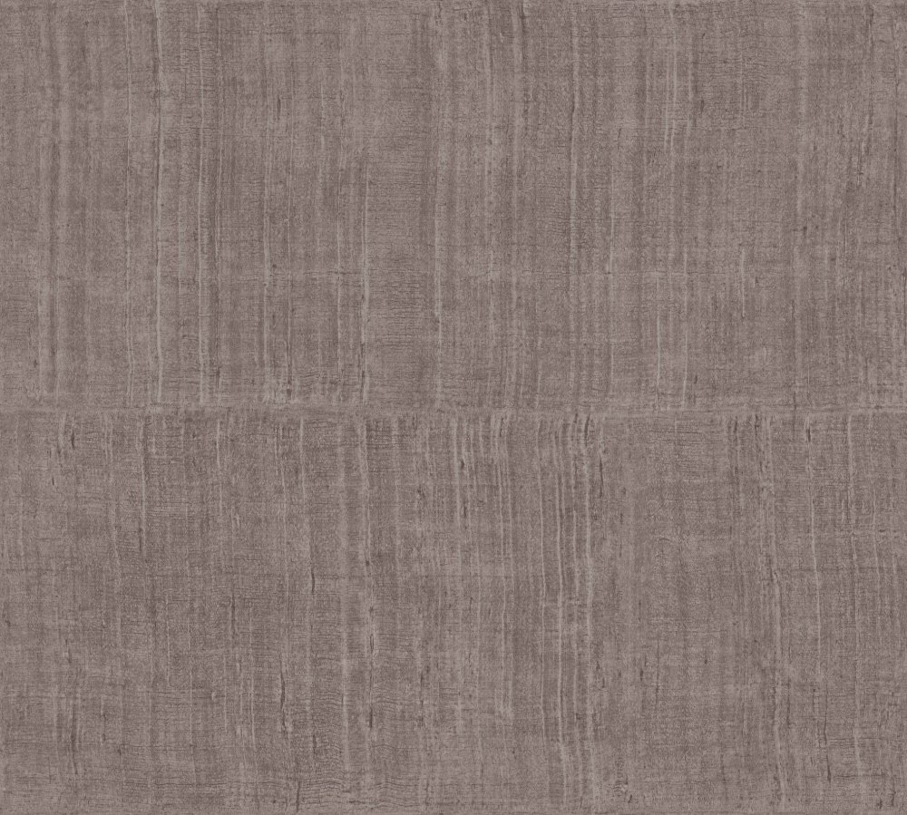 Katan Silk Taupe