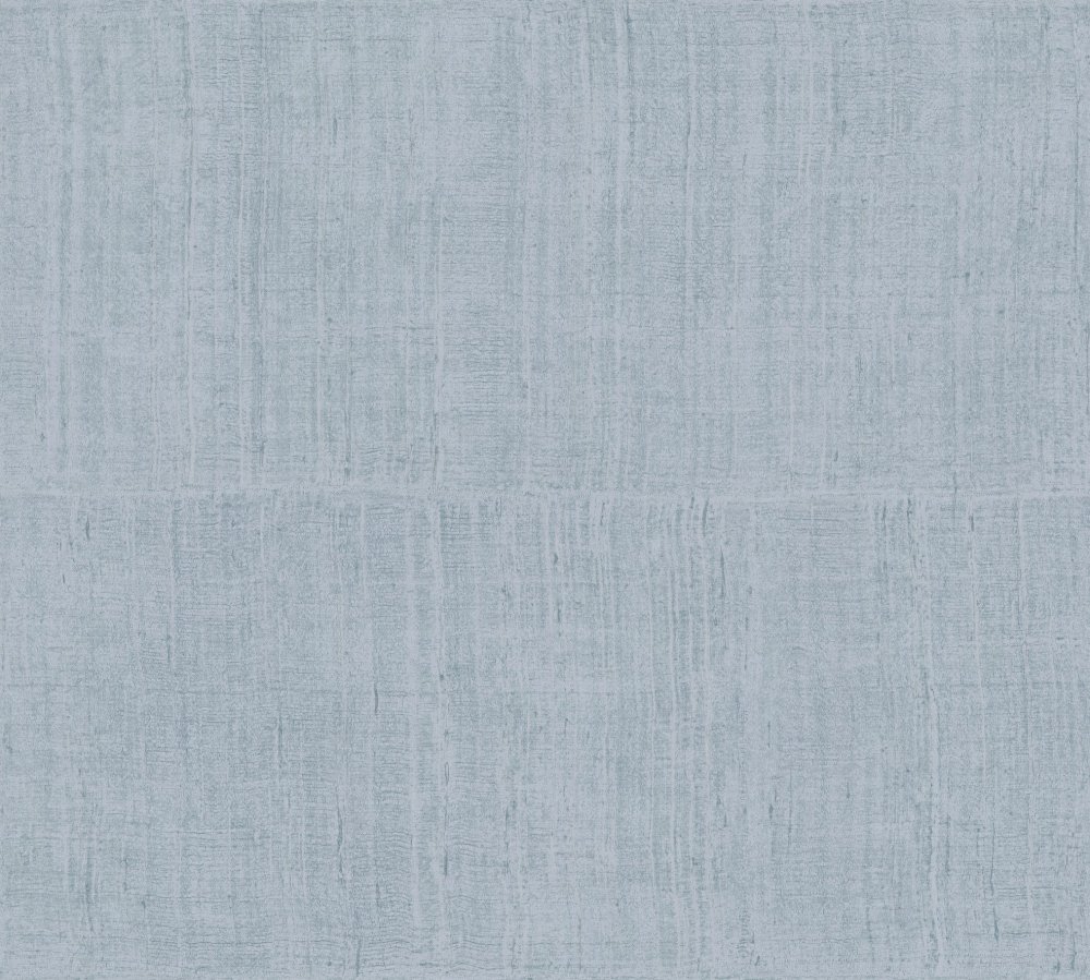 Katan Silk Sky