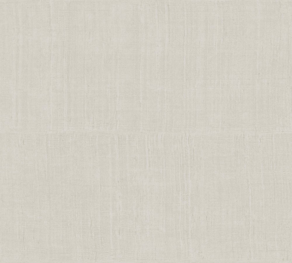 Katan Silk Grege