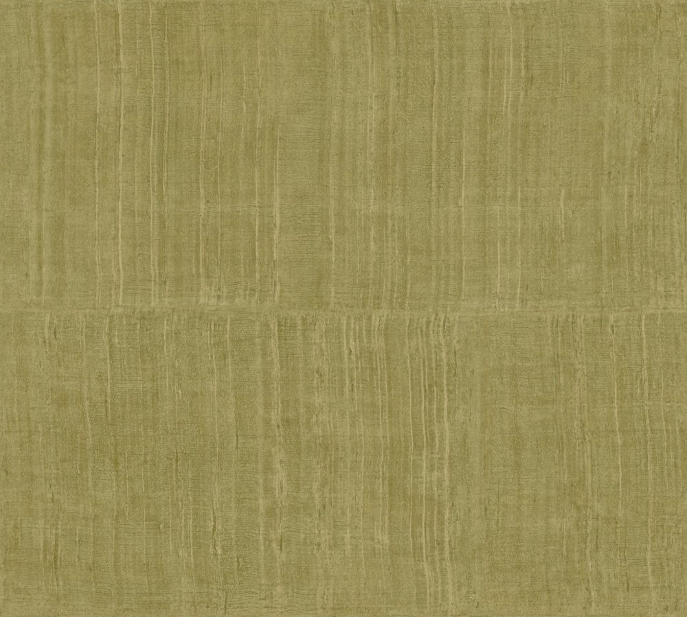 Katan Silk Olive