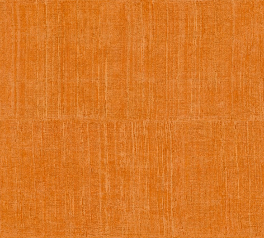 Katan Silk Blaze
