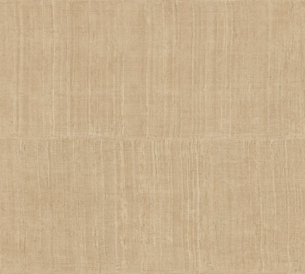 Katan Silk Camel