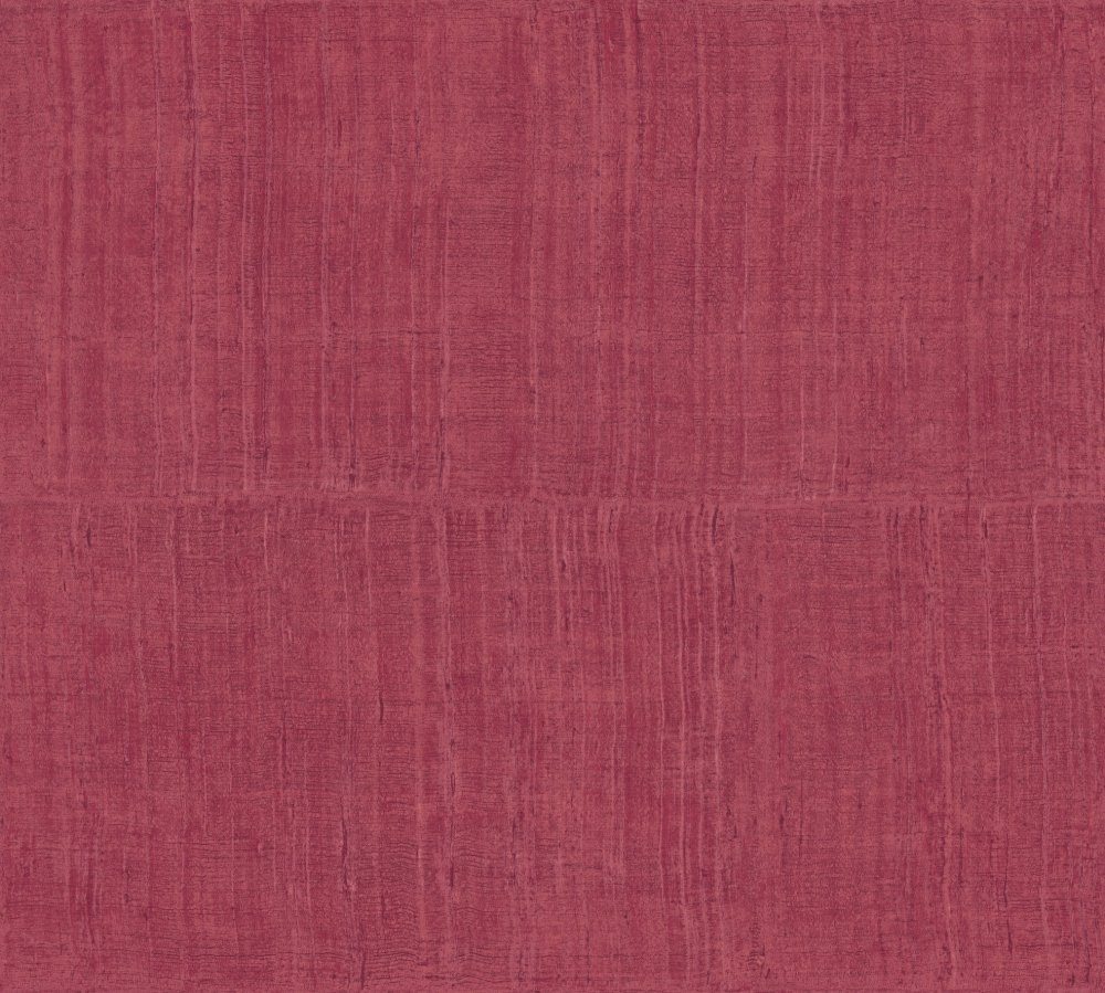Katan Silk Wine