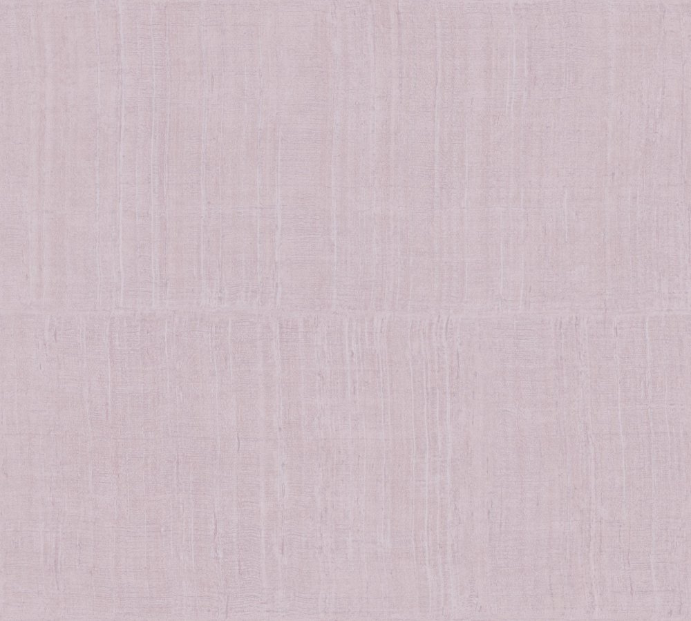 Katan Silk Lilac