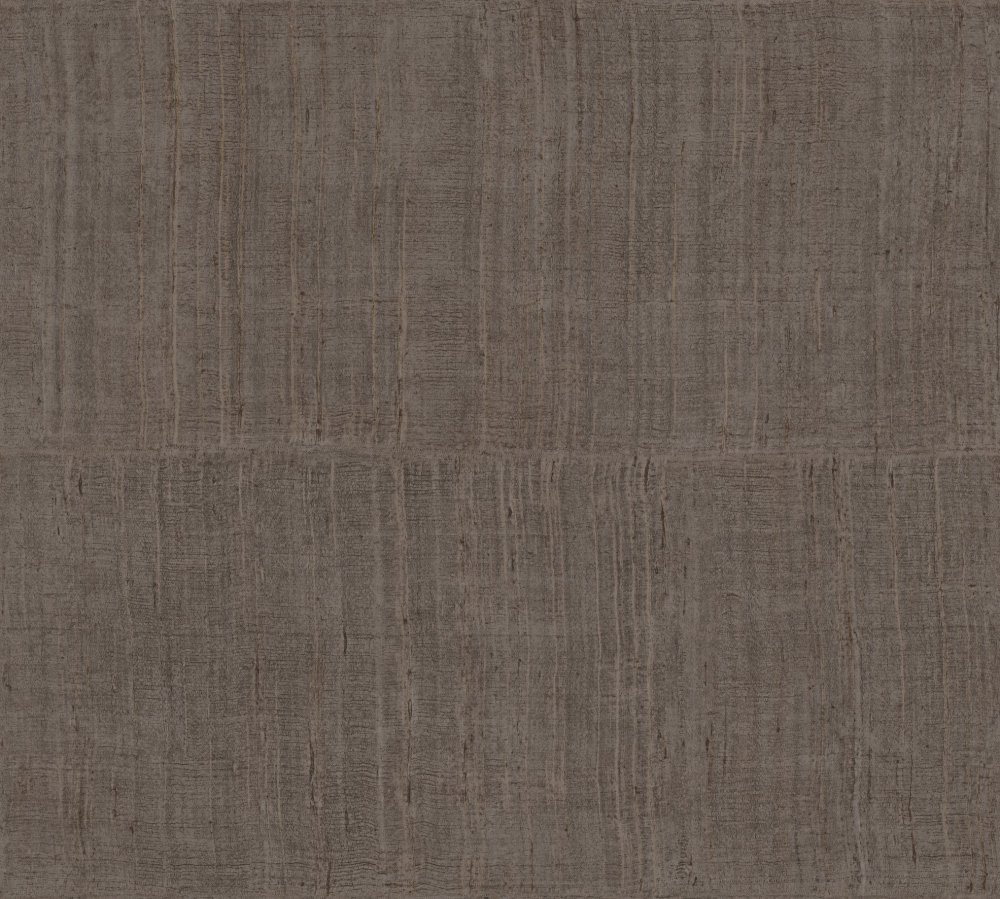 Katan Silk Chocolate