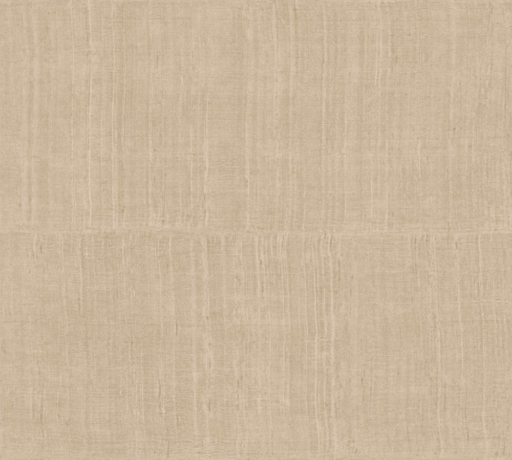 Katan Silk Oat