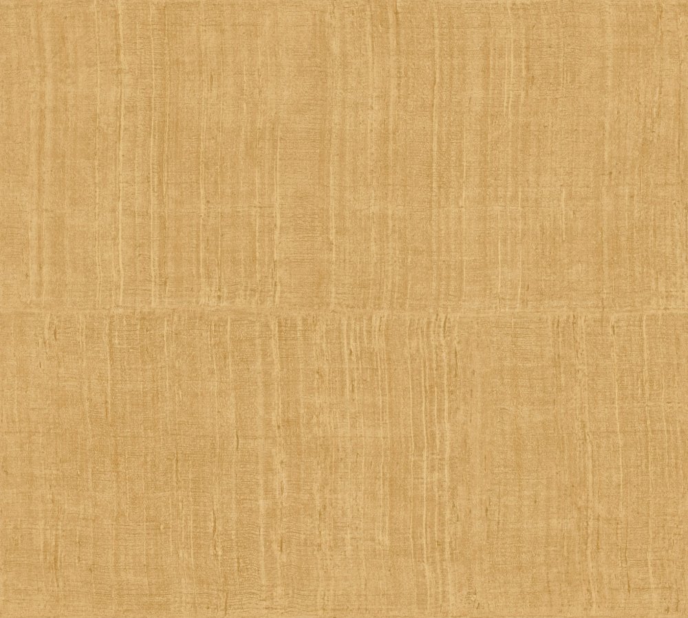 Katan Silk Amber