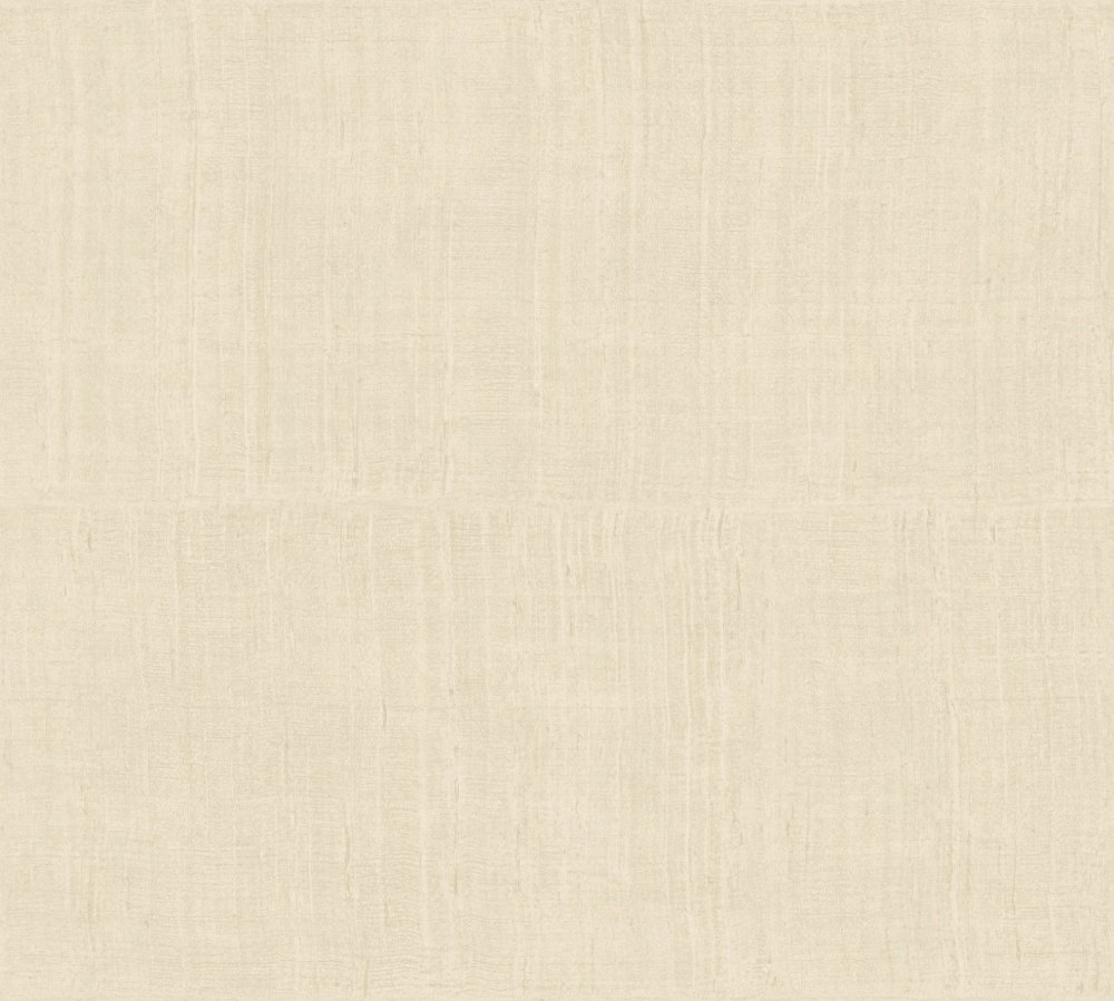Katan Silk Bone