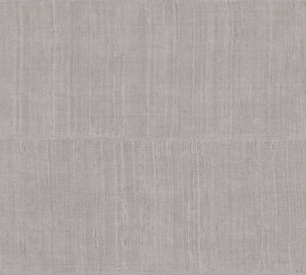 Katan Silk Mink