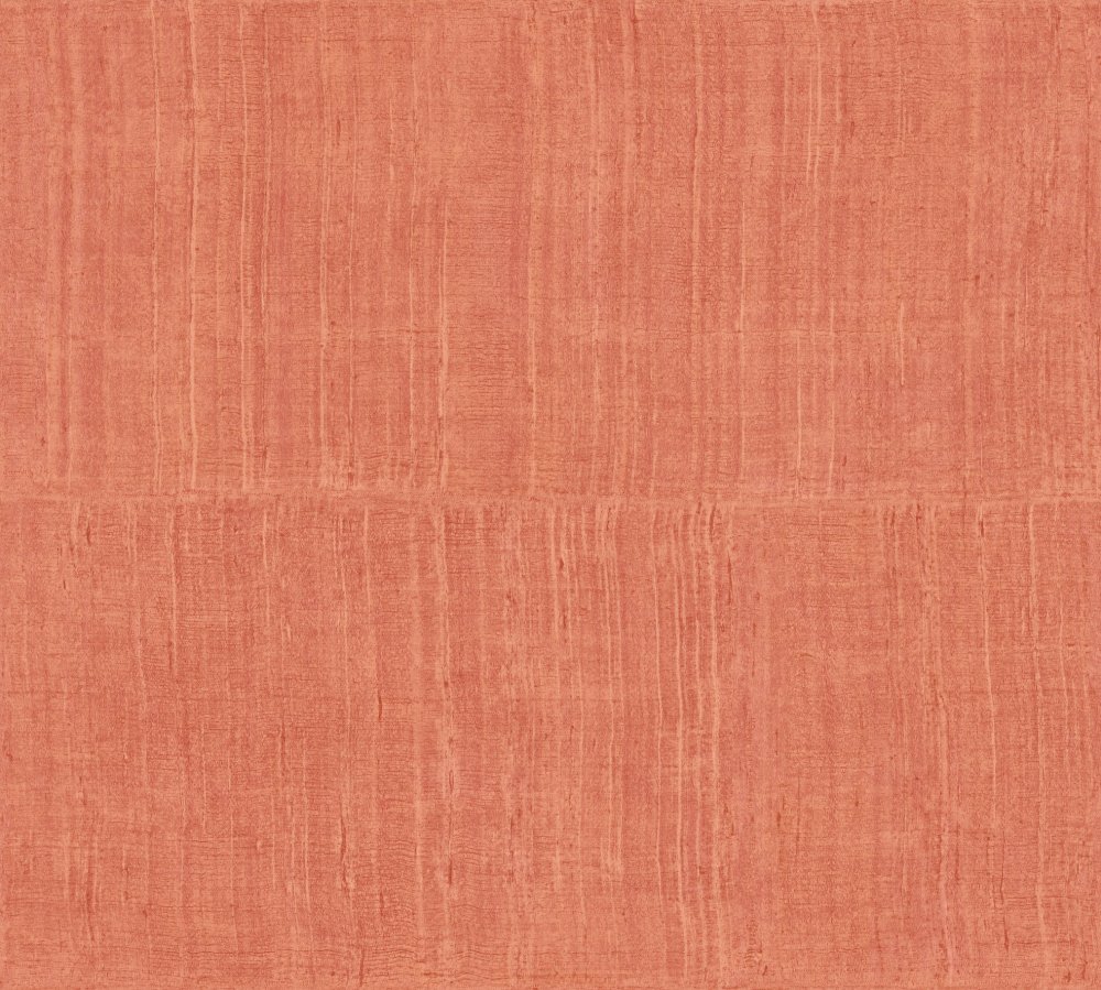 Katan Silk Coral