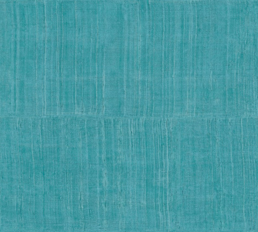 Katan Silk Aqua