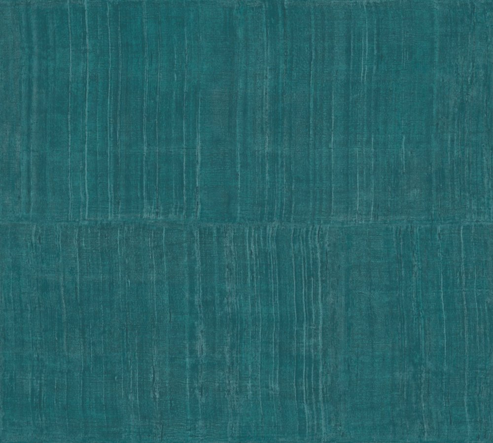 Katan Silk Teal
