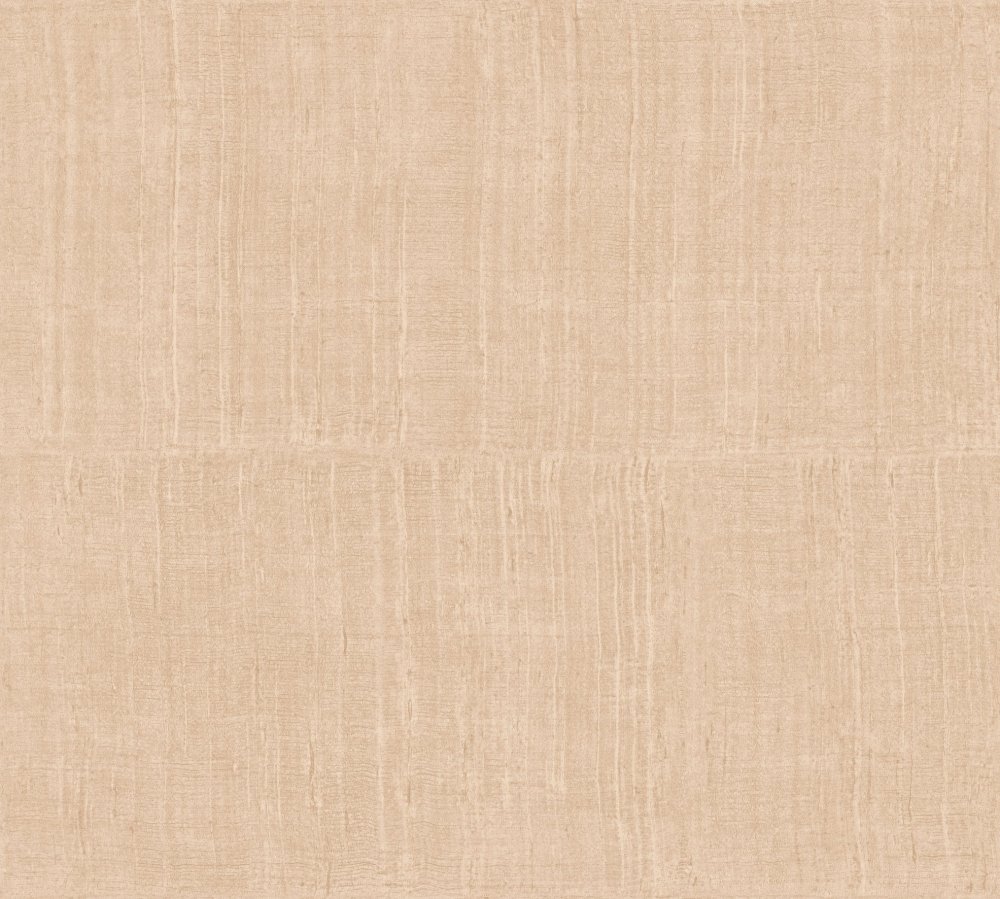 Katan Silk Nude