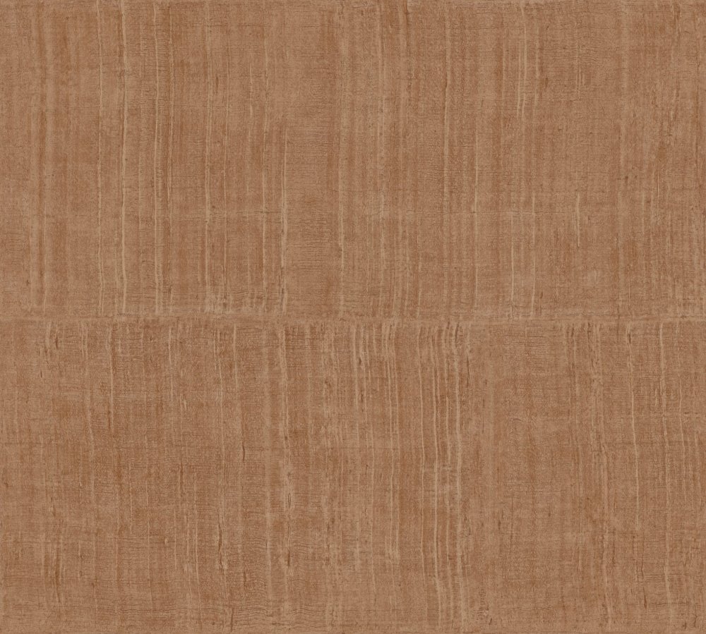 Katan Silk Tawny
