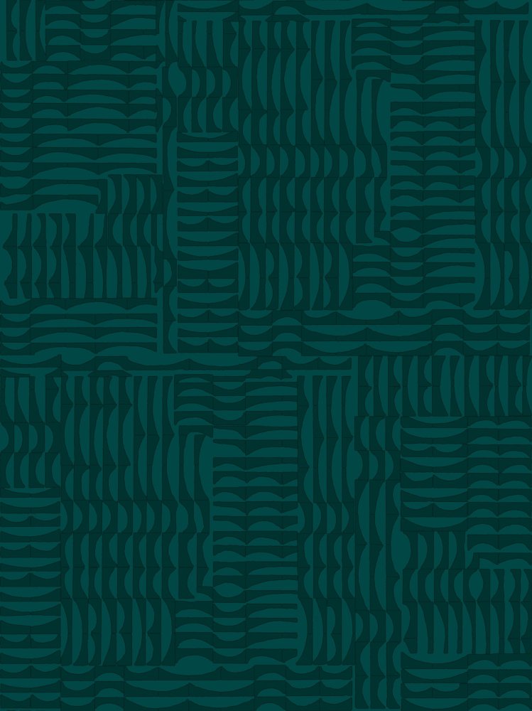 Barkhan Teal