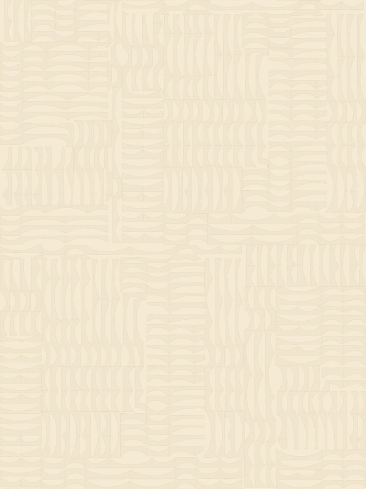 Barkhan Ivory