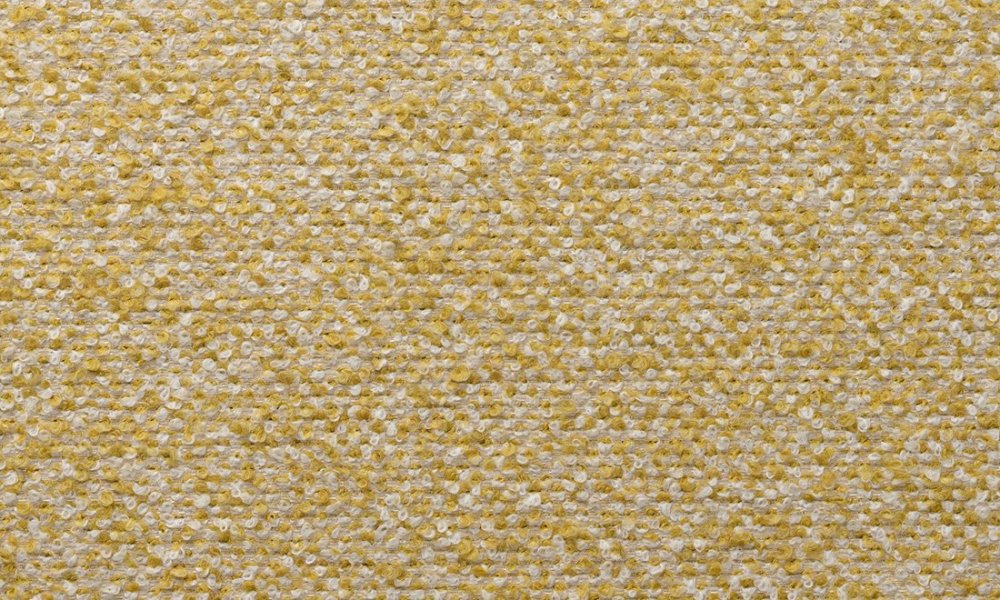Atacama Arid Yellow