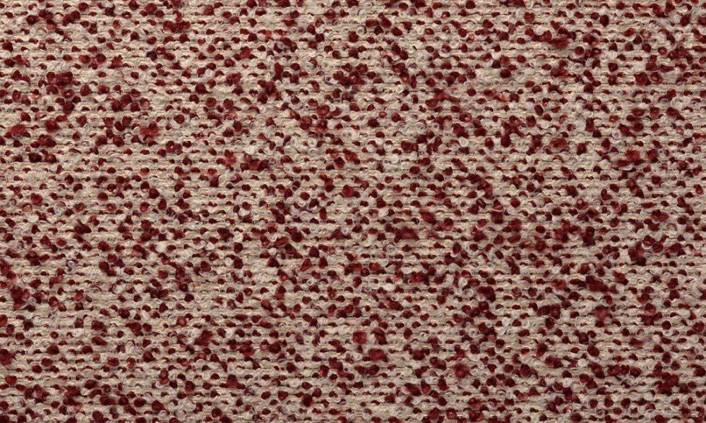 Atacama Flaming Red