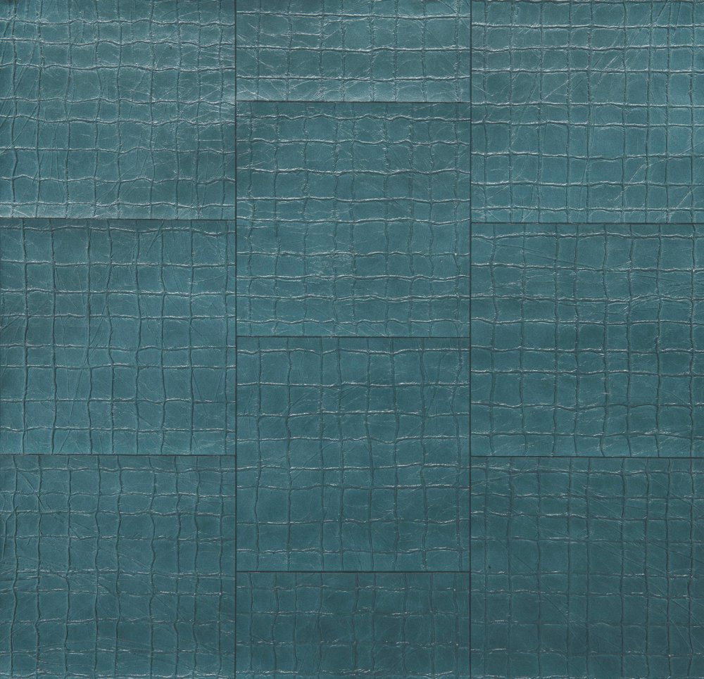 T&eacute;n&eacute;r&eacute; Grey Teal