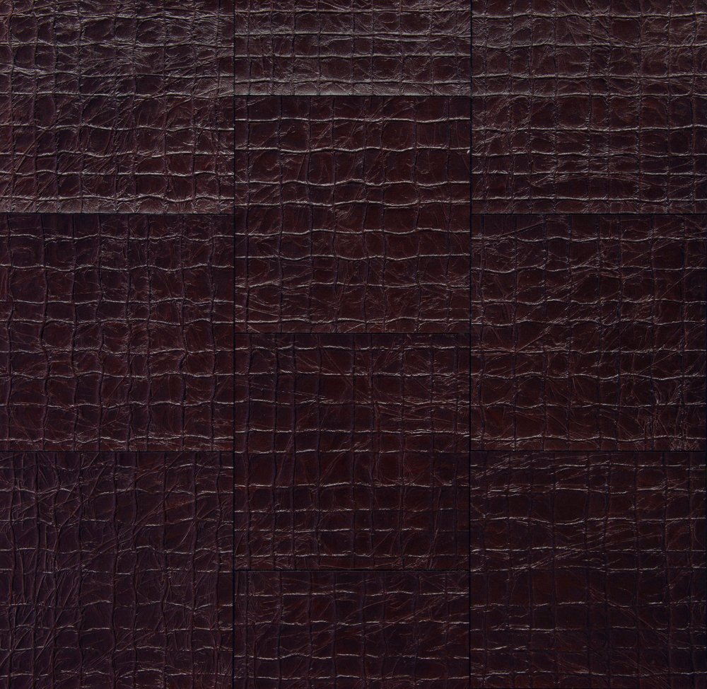 T&eacute;n&eacute;r&eacute; Mahogany Brown