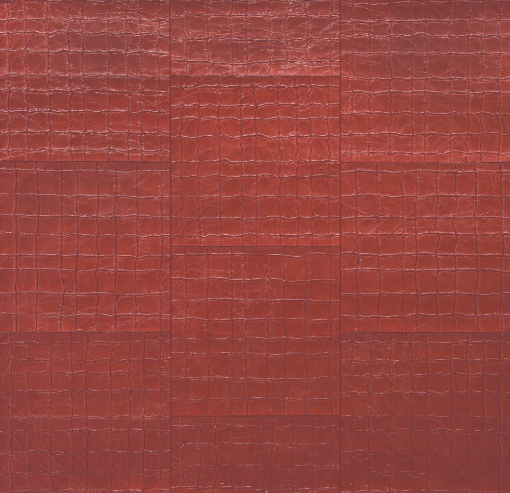 T&eacute;n&eacute;r&eacute; Picante Red