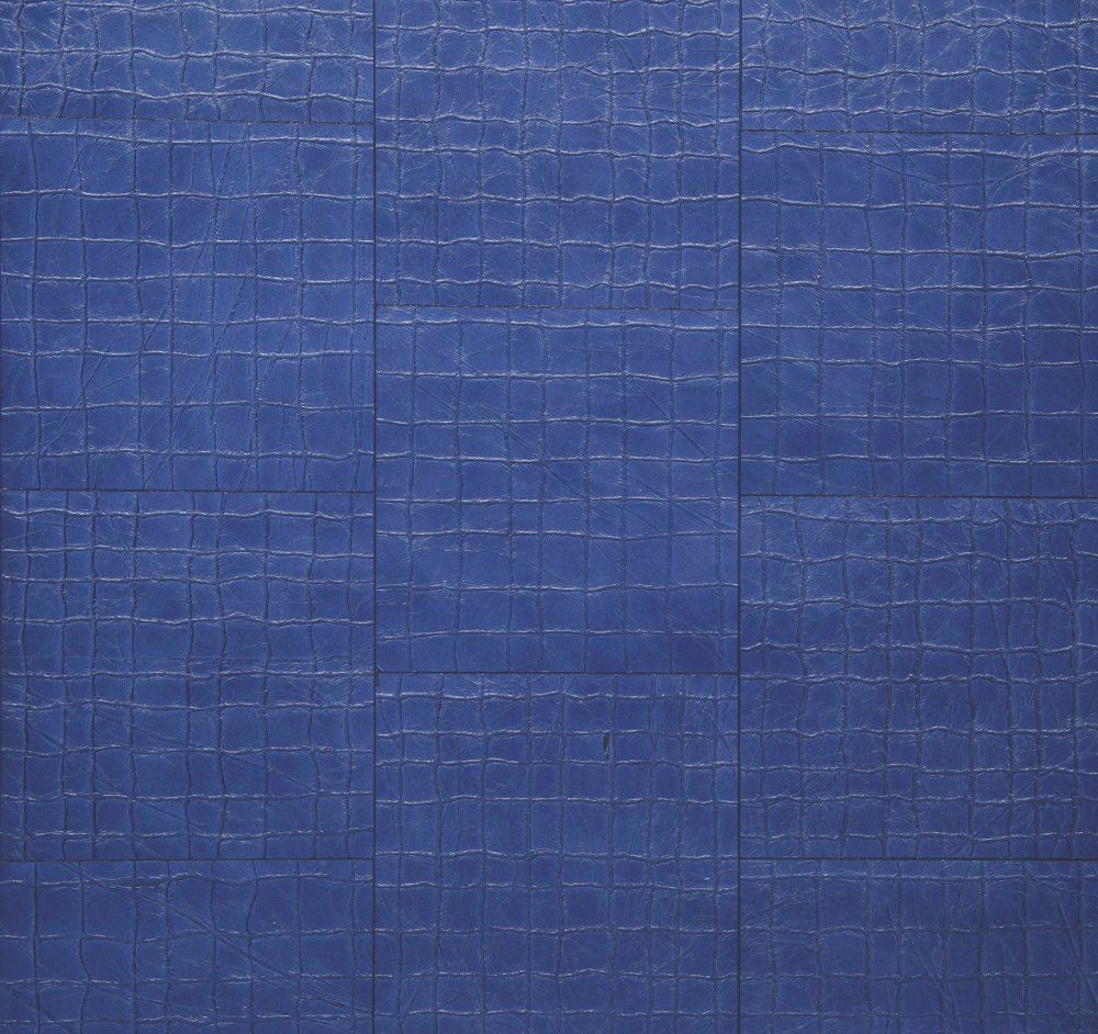 T&eacute;n&eacute;r&eacute; Sodalite Blue