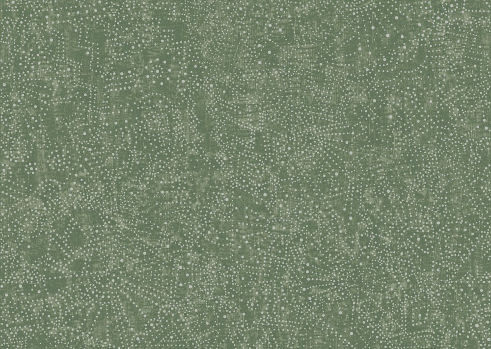 Gobi Sage Green