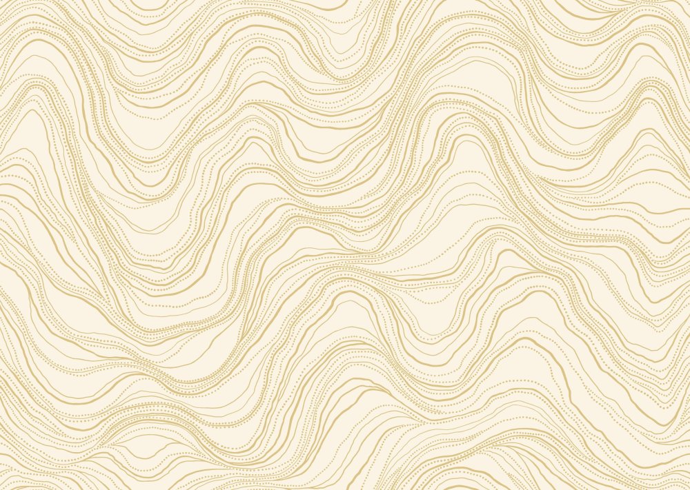 Bayuda Dune Gold