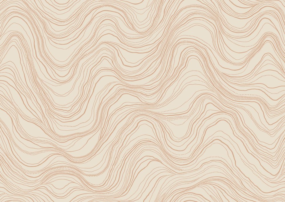 Bayuda Sunrise Copper