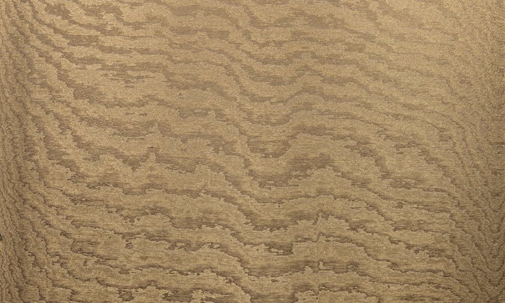 Moire Bright Gold