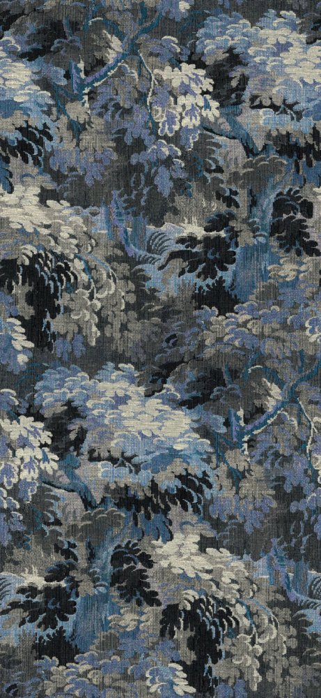 Dior&eacute; Cobalt