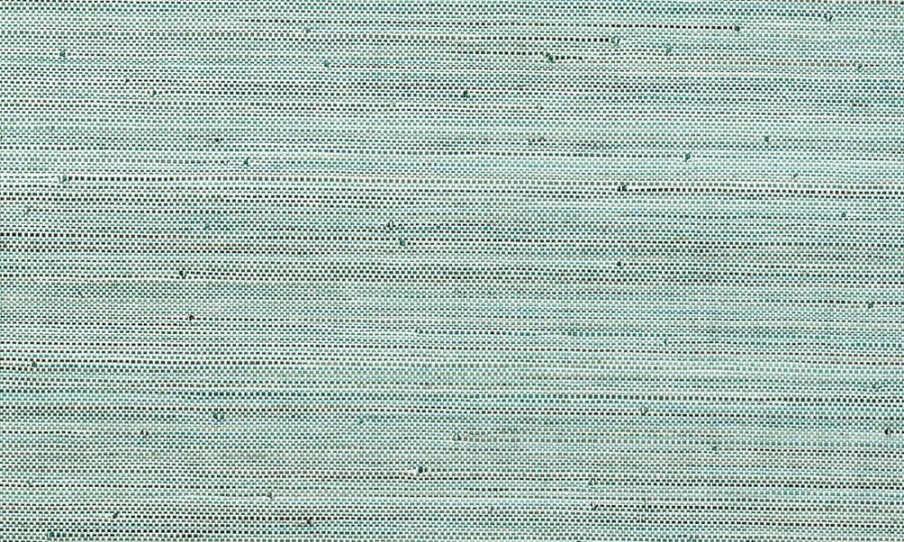 Infini Teal