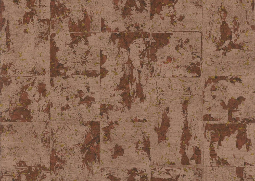 &Eacute;clat Mahogany