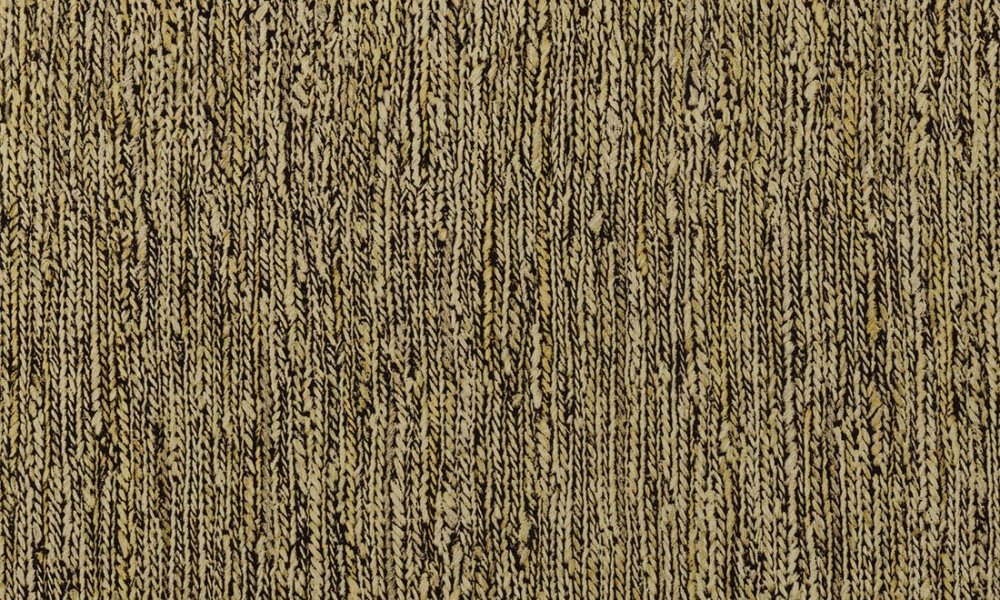 Tresse Khaki