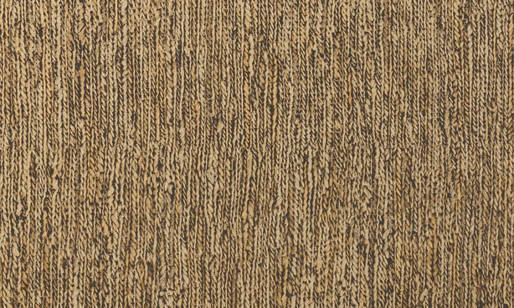 Tresse Straw