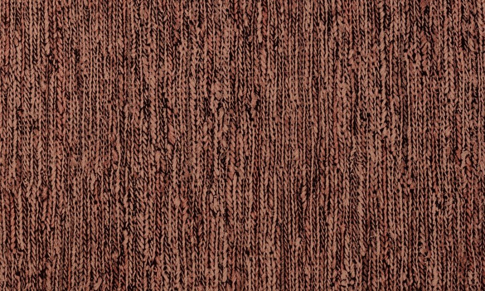 Tresse Hazel