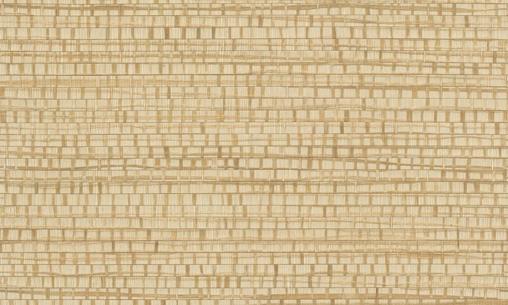 Ruban Honey Beige