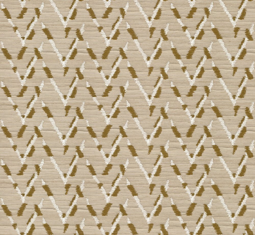Chasu Fresh Gold