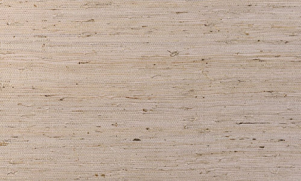 Kudzu Linen