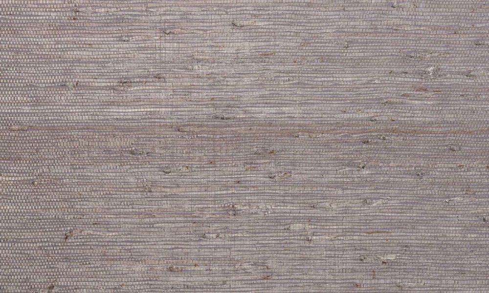 Kudzu Dove Grey