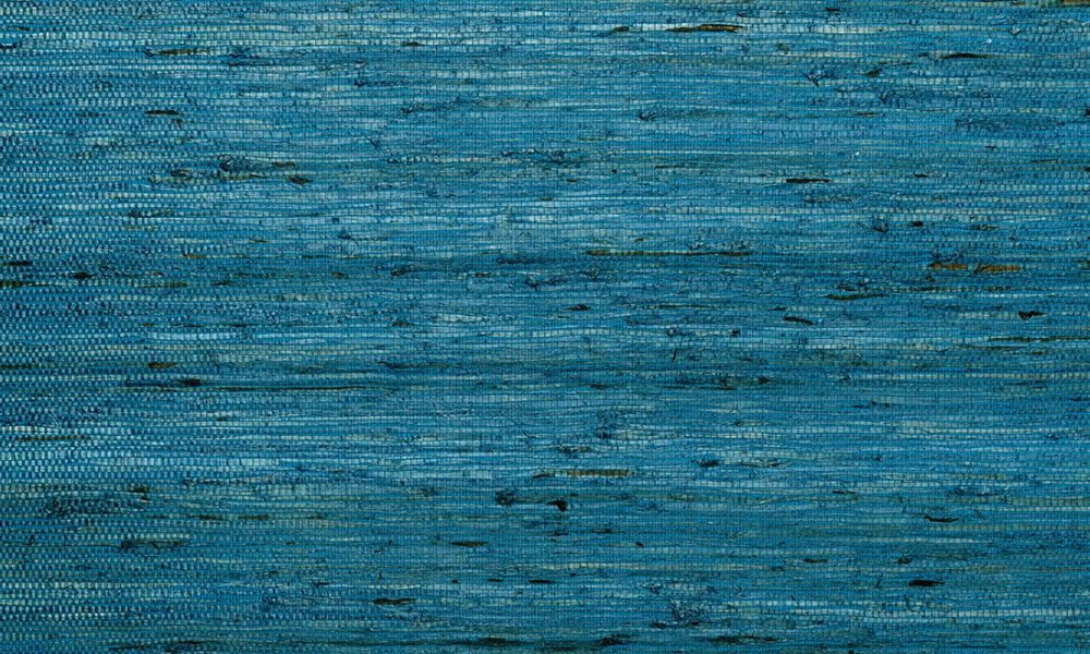 Kudzu Azure