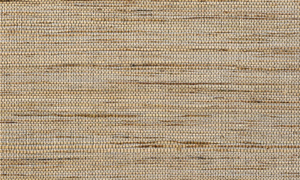 Sambe Naturel White