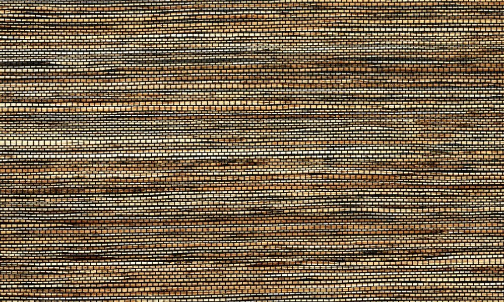Sambe Natural Black
