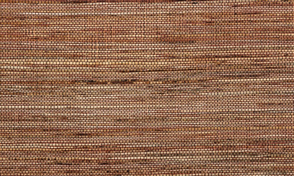 Sambe Natural Spice