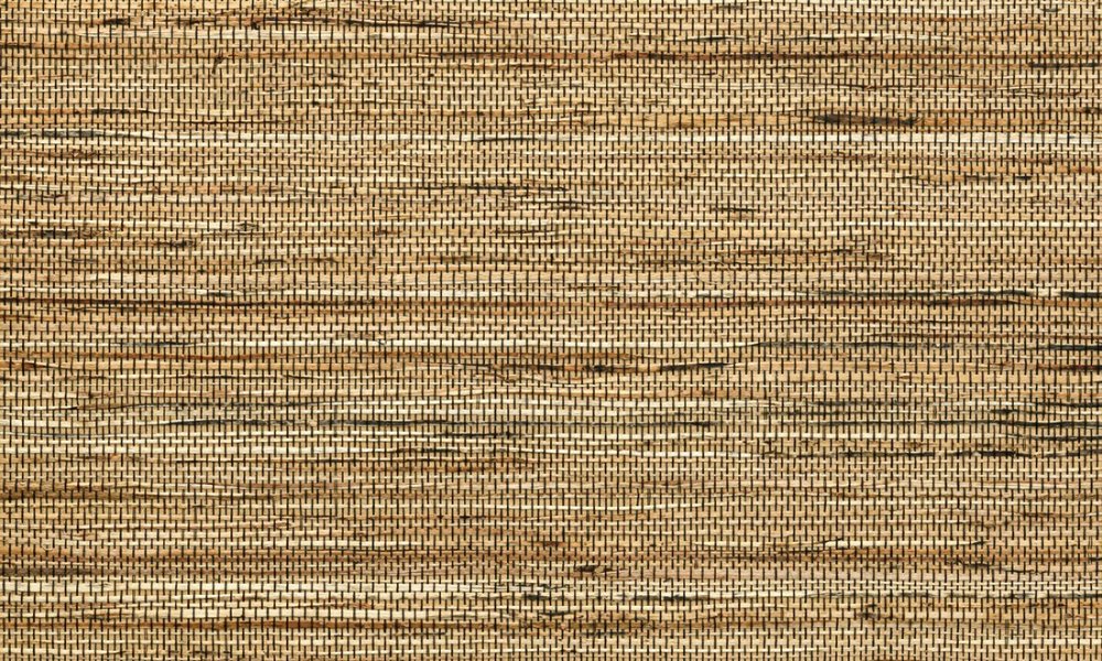 Sambe Natural Ochre