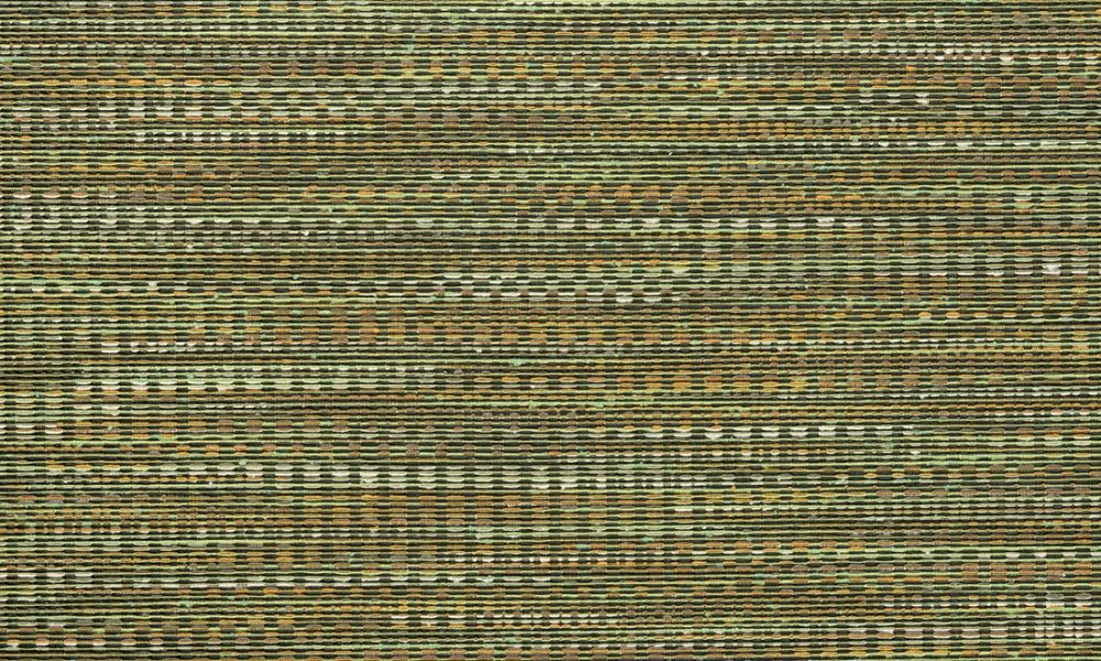 Geloma Spring Green