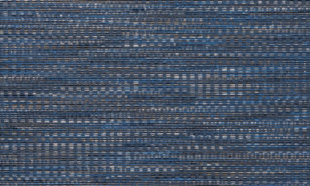 Geloma Royal Blue
